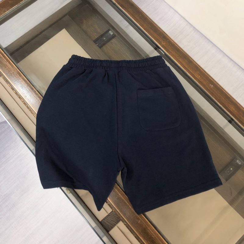 Burberry Short Pants